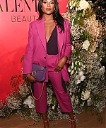 simoneashleynet_004.jpg
