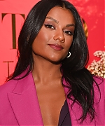 simoneashleynet_005.jpg