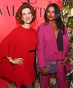 simoneashleynet_006.jpg