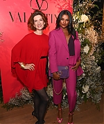 simoneashleynet_007.jpg