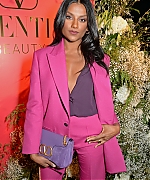 simoneashleynet_009.jpg