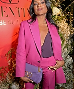 simoneashleynet_010.jpg