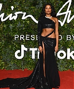 Filename=simoneashleynet_001.jpg
Filesize=1108KiB
Dimensions=2158x3000
Date added=May 12, 2022 simoneashleynet_001.jpg