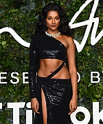 Filename=simoneashleynet_002.jpg
Filesize=895KiB
Dimensions=2065x3000
Date added=May 12, 2022 simoneashleynet_002.jpg