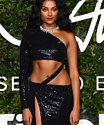 Filename=simoneashleynet_003.jpg
Filesize=922KiB
Dimensions=2000x3000
Date added=May 12, 2022 simoneashleynet_003.jpg
