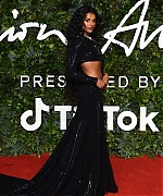 Filename=simoneashleynet_004.jpg
Filesize=1156KiB
Dimensions=2000x3000
Date added=May 12, 2022 simoneashleynet_004.jpg