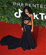 Filename=simoneashleynet_005.jpg
Filesize=1025KiB
Dimensions=2560x1707
Date added=May 12, 2022 simoneashleynet_005.jpg