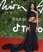 Filename=simoneashleynet_006.jpg
Filesize=1360KiB
Dimensions=2000x3000
Date added=May 12, 2022 simoneashleynet_006.jpg
