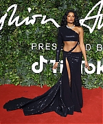 Filename=simoneashleynet_007.jpg
Filesize=1450KiB
Dimensions=2400x3000
Date added=May 12, 2022 simoneashleynet_007.jpg