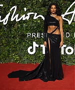 Filename=simoneashleynet_008.jpg
Filesize=802KiB
Dimensions=1365x2048
Date added=May 12, 2022 simoneashleynet_008.jpg