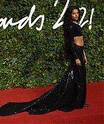 Filename=simoneashleynet_009.jpg
Filesize=695KiB
Dimensions=1365x2048
Date added=May 12, 2022 simoneashleynet_009.jpg