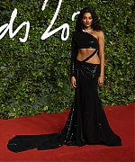 Filename=simoneashleynet_010.jpg
Filesize=746KiB
Dimensions=1365x2048
Date added=May 12, 2022 simoneashleynet_010.jpg