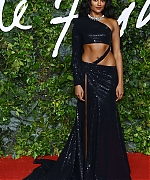 Filename=simoneashleynet_011.jpg
Filesize=1496KiB
Dimensions=2000x3000
Date added=May 12, 2022 simoneashleynet_011.jpg