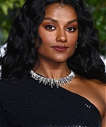 Filename=simoneashleynet_012.jpg
Filesize=957KiB
Dimensions=1968x3000
Date added=May 12, 2022 simoneashleynet_012.jpg