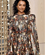 Filename=simoneashleynet_002.jpg
Filesize=633KiB
Dimensions=1363x2048
Date added=May 12, 2022 simoneashleynet_002.jpg