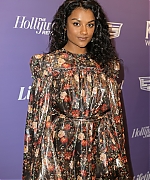 simoneashleynet_002.jpg