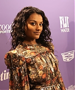 simoneashleynet_003.jpg