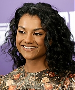 simoneashleynet_004.jpg