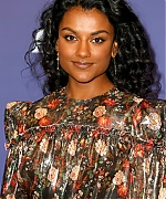 simoneashleynet_005.jpg
