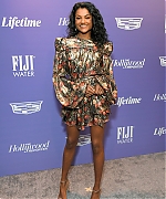 simoneashleynet_007.jpg