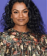 simoneashleynet_008.jpg