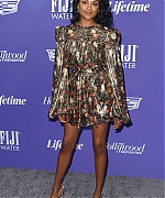 simoneashleynet_009.jpg