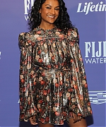 simoneashleynet_012.jpg