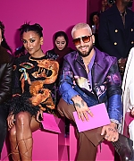 Filename=simoneashleynet_001.jpg
Filesize=778KiB
Dimensions=2560x1707
Date added=May 12, 2022 simoneashleynet_001.jpg