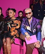 Filename=simoneashleynet_002.jpg
Filesize=477KiB
Dimensions=2048x1365
Date added=May 12, 2022 simoneashleynet_002.jpg