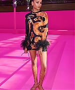 Filename=simoneashleynet_003.jpg
Filesize=827KiB
Dimensions=2001x3000
Date added=May 12, 2022 simoneashleynet_003.jpg