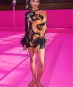 Filename=simoneashleynet_004.jpg
Filesize=362KiB
Dimensions=1366x2048
Date added=May 12, 2022 simoneashleynet_004.jpg