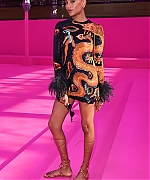 Filename=simoneashleynet_005.jpg
Filesize=371KiB
Dimensions=1365x2048
Date added=May 12, 2022 simoneashleynet_005.jpg