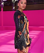 Filename=simoneashleynet_006.jpg
Filesize=886KiB
Dimensions=2001x3000
Date added=May 12, 2022 simoneashleynet_006.jpg