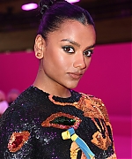 Filename=simoneashleynet_007.jpg
Filesize=1208KiB
Dimensions=1999x3000
Date added=May 12, 2022 simoneashleynet_007.jpg