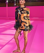 Filename=simoneashleynet_008.jpg
Filesize=387KiB
Dimensions=1365x2048
Date added=May 12, 2022 simoneashleynet_008.jpg