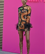 Filename=simoneashleynet_001.jpg
Filesize=960KiB
Dimensions=1998x3000
Date added=May 12, 2022 simoneashleynet_001.jpg