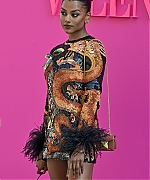 Filename=simoneashleynet_002.jpg
Filesize=1182KiB
Dimensions=1998x3000
Date added=May 12, 2022 simoneashleynet_002.jpg
