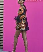 Filename=simoneashleynet_003.jpg
Filesize=873KiB
Dimensions=1999x3000
Date added=May 12, 2022 simoneashleynet_003.jpg