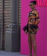 Filename=simoneashleynet_004.jpg
Filesize=580KiB
Dimensions=2000x3000
Date added=May 12, 2022 simoneashleynet_004.jpg