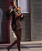 Filename=simoneashleynet_005.jpg
Filesize=766KiB
Dimensions=2000x3000
Date added=May 12, 2022 simoneashleynet_005.jpg