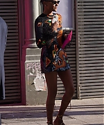 Filename=simoneashleynet_006.jpg
Filesize=775KiB
Dimensions=2000x3000
Date added=May 12, 2022 simoneashleynet_006.jpg
