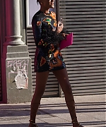 Filename=simoneashleynet_007.jpg
Filesize=803KiB
Dimensions=2000x3000
Date added=May 12, 2022 simoneashleynet_007.jpg