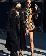 Filename=simoneashleynet_009.jpg
Filesize=1116KiB
Dimensions=2000x3000
Date added=May 12, 2022 simoneashleynet_009.jpg