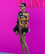 Filename=simoneashleynet_012.jpg
Filesize=1038KiB
Dimensions=2000x3000
Date added=May 12, 2022 simoneashleynet_012.jpg