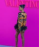 Filename=simoneashleynet_016.jpg
Filesize=1008KiB
Dimensions=2000x3000
Date added=May 12, 2022 simoneashleynet_016.jpg