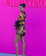 Filename=simoneashleynet_018.jpg
Filesize=1012KiB
Dimensions=2000x3000
Date added=May 12, 2022 simoneashleynet_018.jpg