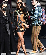 Filename=simoneashleynet_021.jpg
Filesize=1533KiB
Dimensions=2004x3000
Date added=May 12, 2022 simoneashleynet_021.jpg
