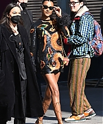 Filename=simoneashleynet_023.jpg
Filesize=638KiB
Dimensions=1363x2048
Date added=May 12, 2022 simoneashleynet_023.jpg