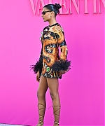 Filename=simoneashleynet_024.jpg
Filesize=342KiB
Dimensions=1365x2048
Date added=May 12, 2022 simoneashleynet_024.jpg