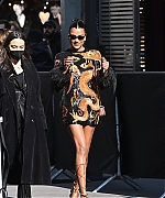 Filename=simoneashleynet_026.jpg
Filesize=980KiB
Dimensions=1996x3000
Date added=May 12, 2022 simoneashleynet_026.jpg